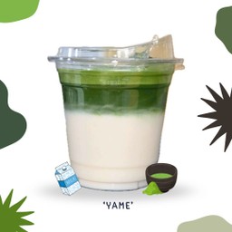 จงขายดี - You're the best! - สาขาพระโขนง พระโขนง