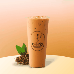 ทรีรอยัล ไทยที Size L