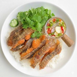 ร้านข้าวจุกจุกเสรีไทย