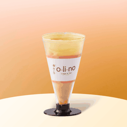 แป้งนุ่ม