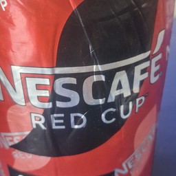 เนสกาแฟถุงกระดาษ