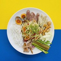 ตำนครพนม