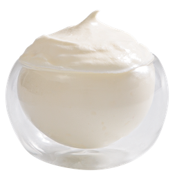 ครีมชีส