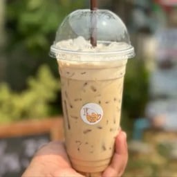 หอมละมุน