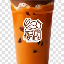 ชาไทยดาร์ก (โกโก้)