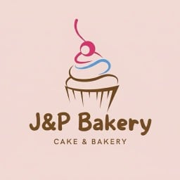 J&P Bakery สาขาท่าสะอ้าน J&P Bakery สาขาท่าสะอ้าน