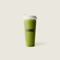MATCHA n JASMINE 600ml