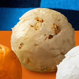 น้ำเต้าหู้นู๋ปัง -