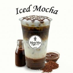 มิวโมคอฟฟี่โฮม สภ.วารินชำราบ