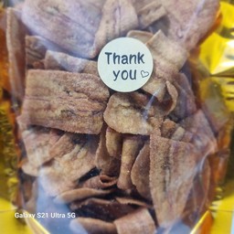 กล้วยเบรคแตก