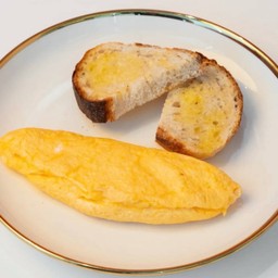 อีซี่มอนิ่ง เซ็ต4