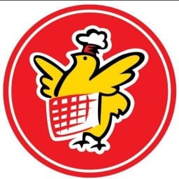 Five star -TMK ท่าม่วง