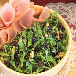 ร็อคเก็ต สลัด