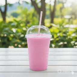 น้ำหวานร้านแม่แอน