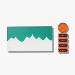 SNOWS Thailand Pick-up Point