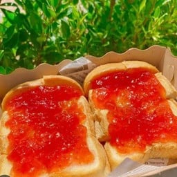 สถานีขนมหวาน เทศบาล4เลขที่142/6 ปากเพรียว 18000 เมืองสระบุรี สระบุรี