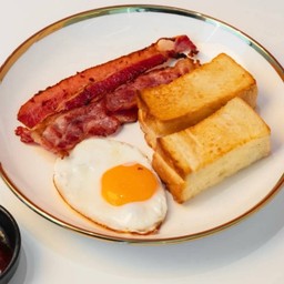 อีซี่มอนิ่ง เซ็ต3