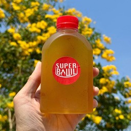 เก๊กฮวย 250 มล.