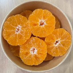 Yummy อาหารตามสั่ง