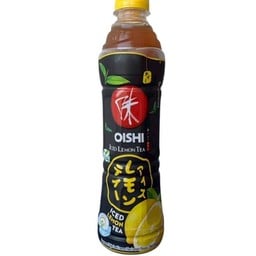 ป้านวลน้ำเงี้ยวข้าวซอยน้อย สาขาประชาอุทิศ 90