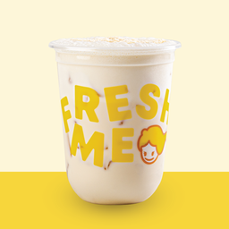 ไวท์มอลต์