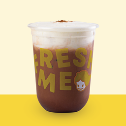 เดอร์ตี้นูเทลล่า