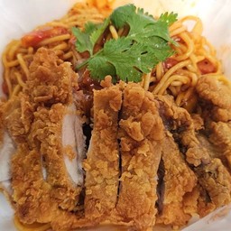 น้ำส้มคั้นแท้ 100%