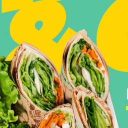 แร็ปอกไก่