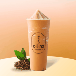 ทรีรอยัล ไทยที แฟร้ปเป้