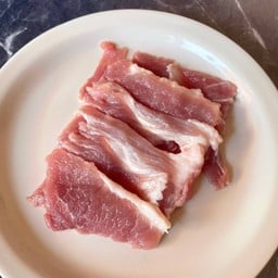 หม่าล่าในซอย