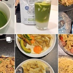 MR.CHOOSE สาทร