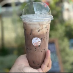 หอมละมุน