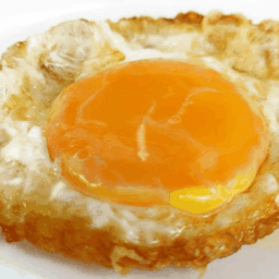 แม่บังอรก๋วยเตี๋ยว  อาหารตามสั่ง