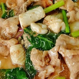 นายเอิร์ทตามสั่ง