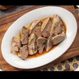 4จ.เจริญ ข้าวมันไก่สิงคโปร์