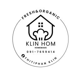 KLIN HOM HOMEMADE