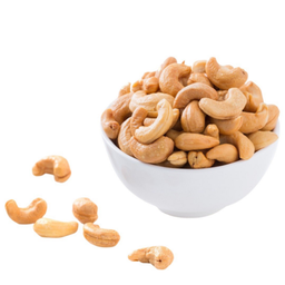 เม็ดมะม่วง