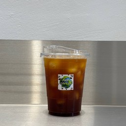 Mass Coffee Food Bakery