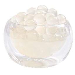 ป๊อปลิ้นจี่