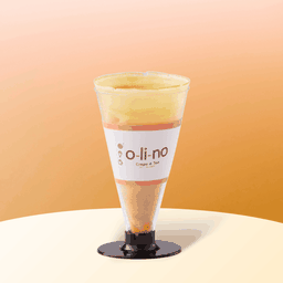 แป้งนุ่ม