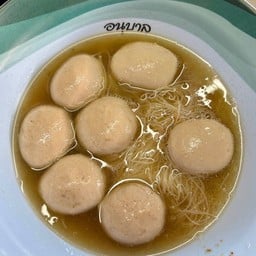 อนุบาล : ก๋วยเตี๋ยวเด็ก