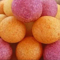 ร้านขนมไข่เต่าสุดอร่อย 77 ศูนย์อาหาร77