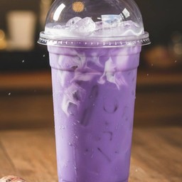 เผือกหอม