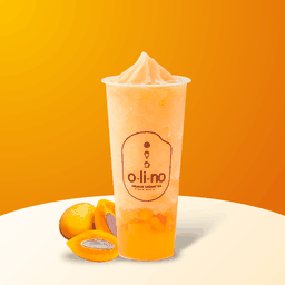 ชามะยงชิด ซันไชน์ เฟรปเป้