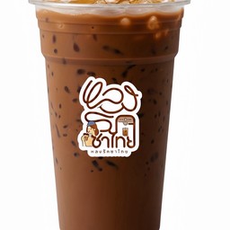 โกโก้