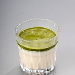 ครัวคุณหญิง ภาค2 ครัวคุณหญิง ภาค2