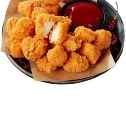 ไก่ป๊อบ