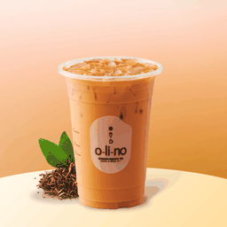 ทรีรอยัล ไทยที Size M