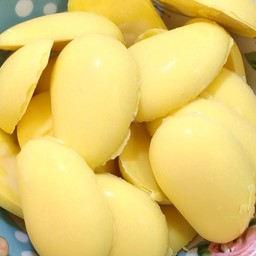 ไอศกรีม - มะม่วง