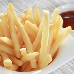 Local Steak Bar & อาหารจานเดียว Local Steak Bar & อาหารจานเดียว